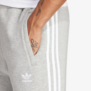 adidas Donji dio trenerke 3-STRIPES PANT 