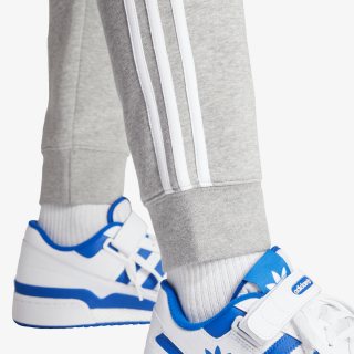 adidas Donji dio trenerke 3-STRIPES PANT 