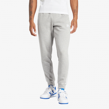 adidas Donji dio trenerke 3-STRIPES PANT 