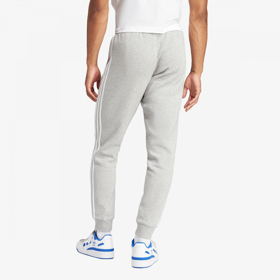 adidas Donji dio trenerke 3-STRIPES PANT 