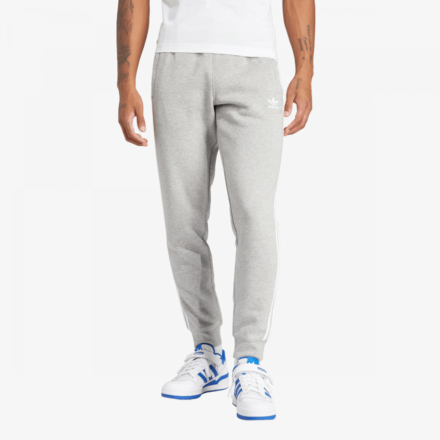 adidas Donji dio trenerke 3-STRIPES PANT 