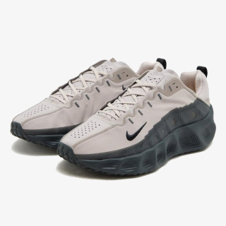 Nike Patike Ava Rover 