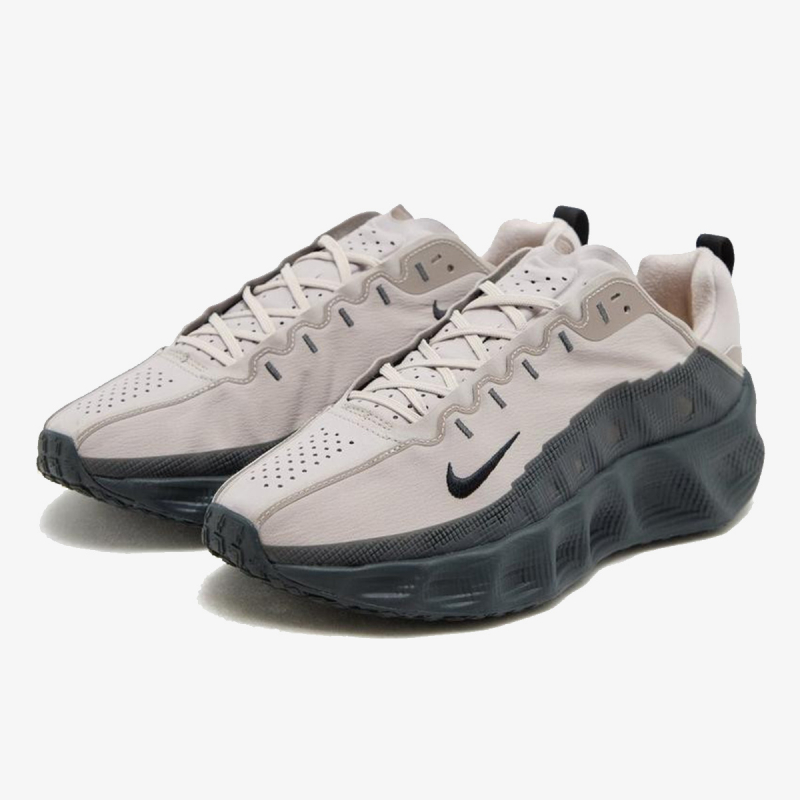 Nike Patike Ava Rover 