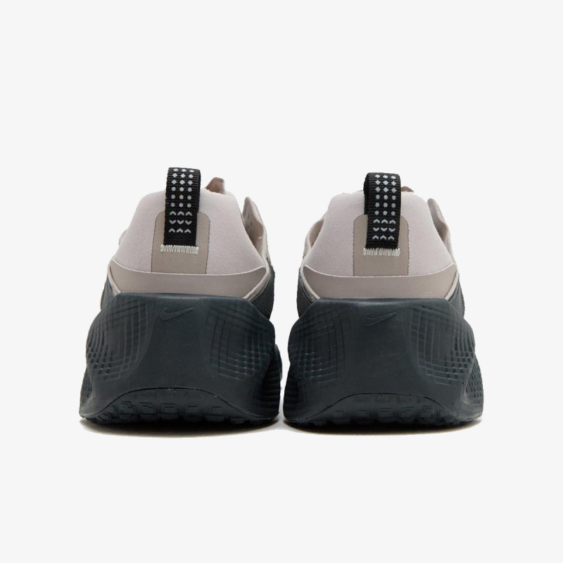 Nike Patike Ava Rover 