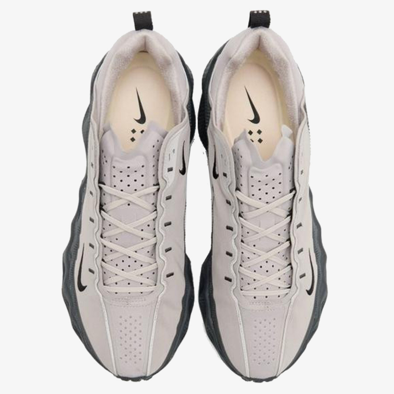 Nike Patike Ava Rover 