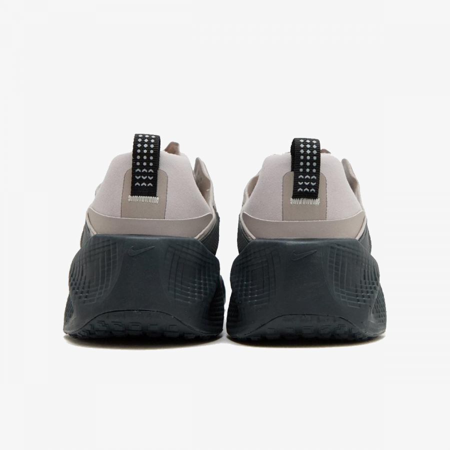 Nike Patike Ava Rover 