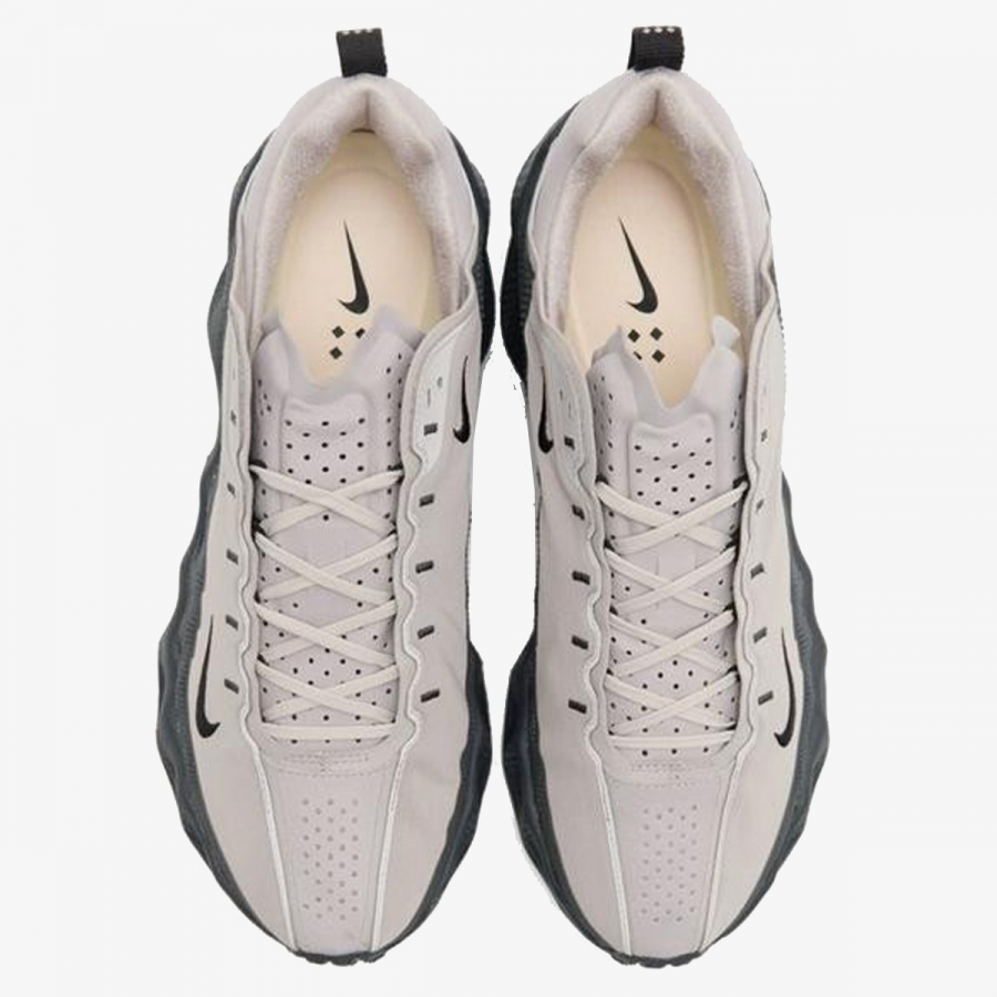 Nike Patike Ava Rover 