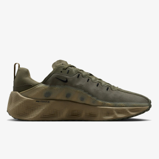 Nike Patike Ava Rover 