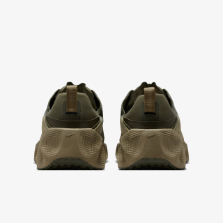 Nike Patike Ava Rover 
