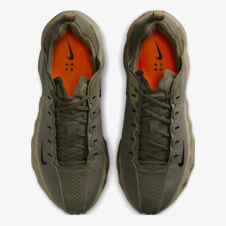 Nike Patike Ava Rover 