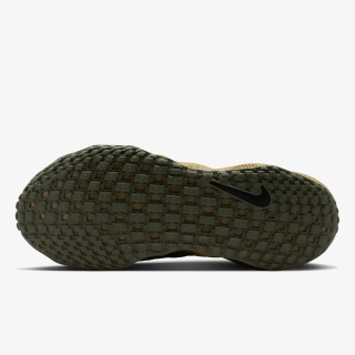 Nike Patike Ava Rover 