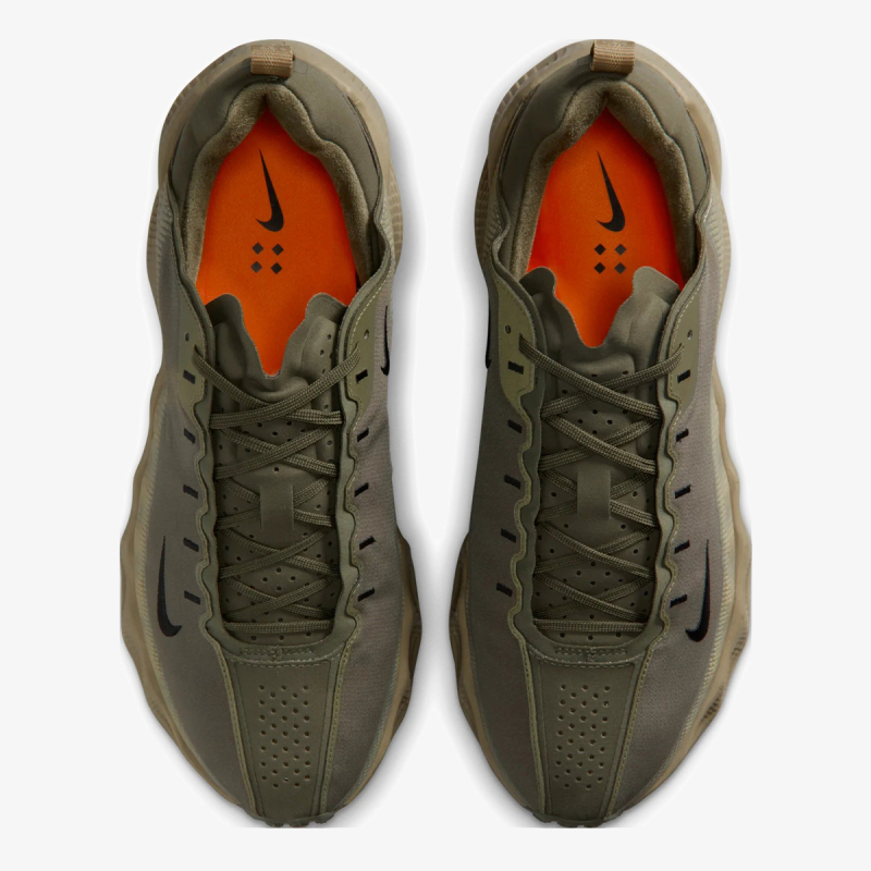 Nike Patike Ava Rover 