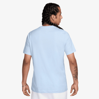Nike Majica U NSW TEE STD CELEBRATE SPORT 