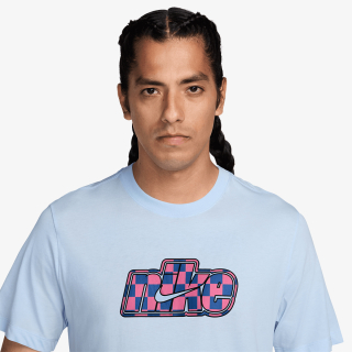 Nike Majica U NSW TEE STD CELEBRATE SPORT 