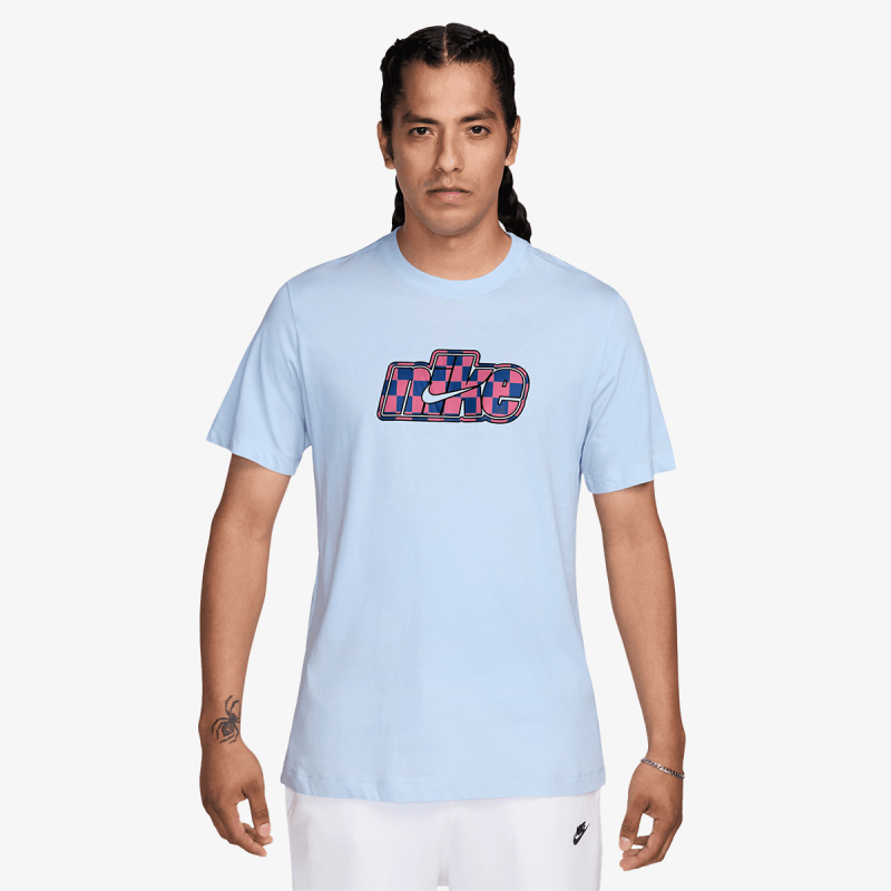 Nike Majica U NSW TEE STD CELEBRATE SPORT 