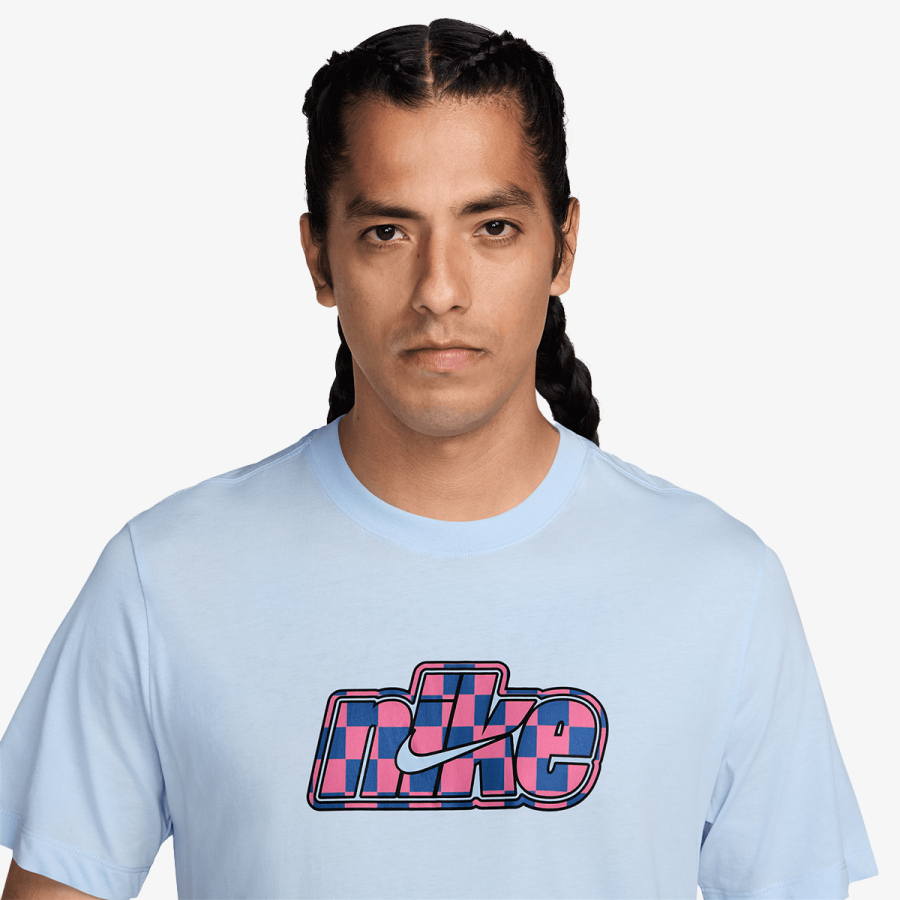 Nike Majica U NSW TEE STD CELEBRATE SPORT 