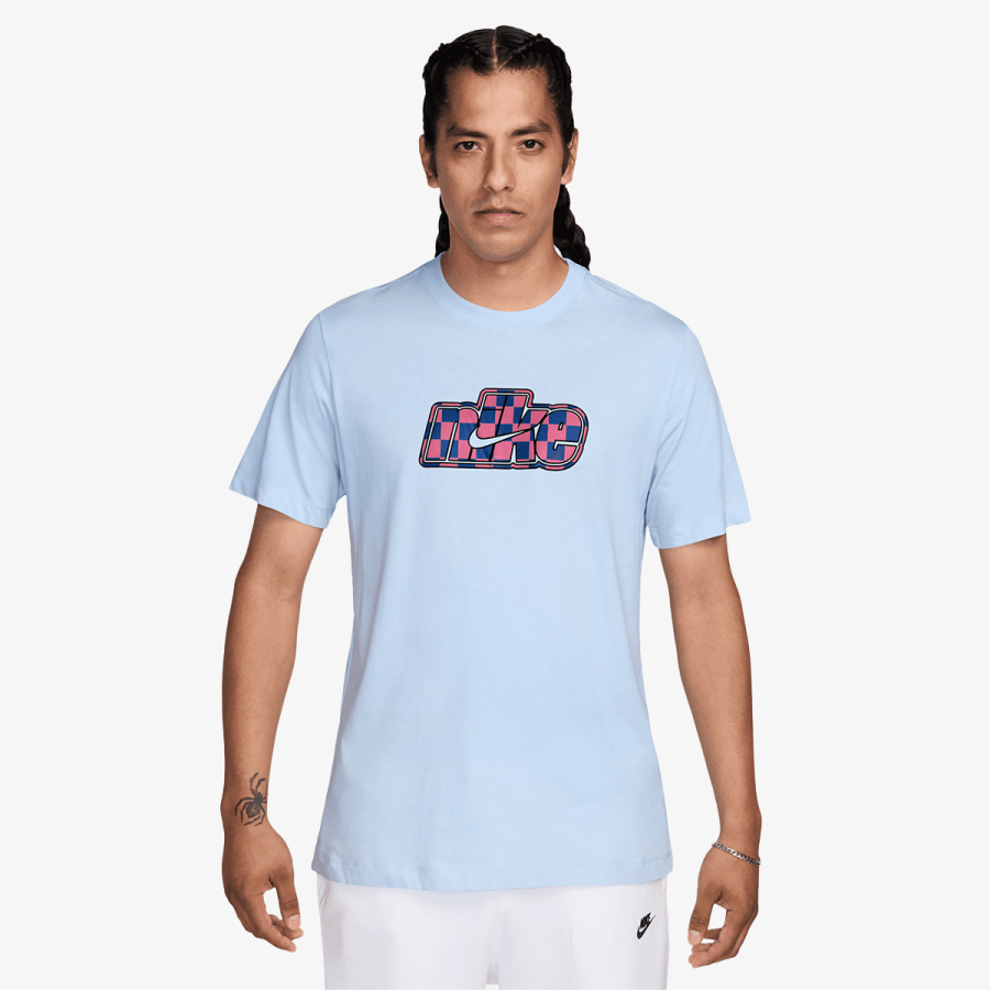 Nike Majica U NSW TEE STD CELEBRATE SPORT 