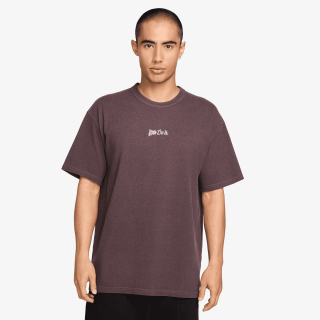 Nike Majica U NSW TEE LSE PRE ESS WASH 