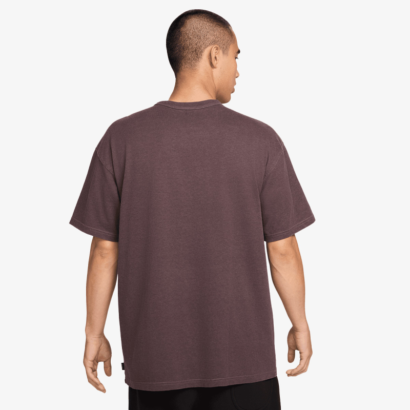 Nike Majica U NSW TEE LSE PRE ESS WASH 