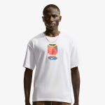 Nike Majica U NSW TEE LSE PALM TREE NIKE 