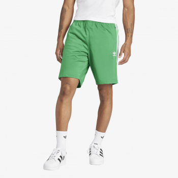 adidas Šorc Fbird 