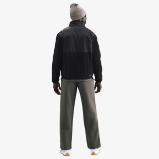 Nike Jakna M NK CLUB WINTERIZD FZ JKT 