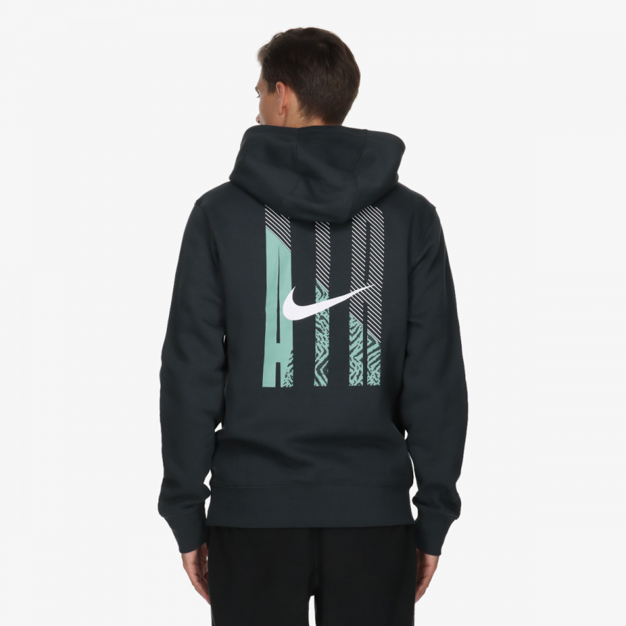 Nike Dukserica M NK AIR PO HOODIE 