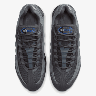 Nike Patike NIKE AIR MAX 95 BIG BUBBLE 