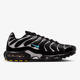 Nike Patike NIKE AIR MAX PLUS OG PRM 1 