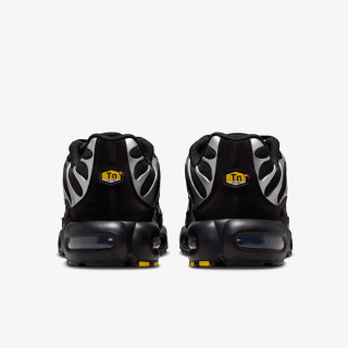 Nike Patike NIKE AIR MAX PLUS OG PRM 1 