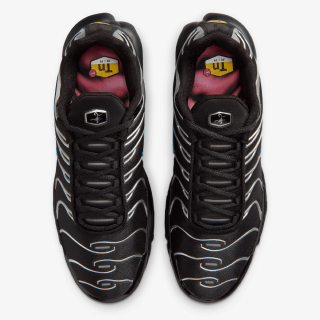 Nike Patike NIKE AIR MAX PLUS OG PRM 1 
