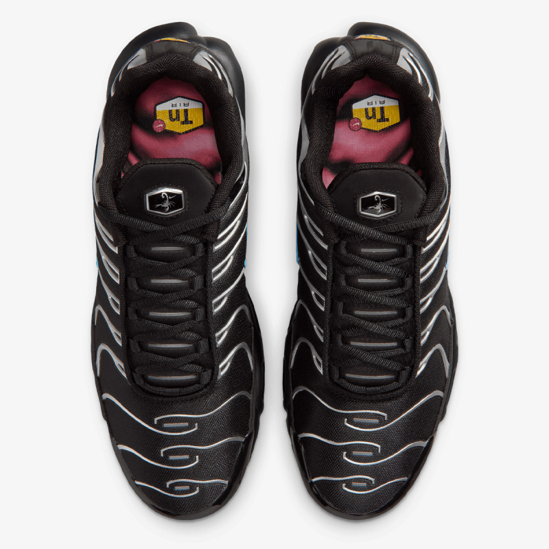 Nike Patike NIKE AIR MAX PLUS OG PRM 1 