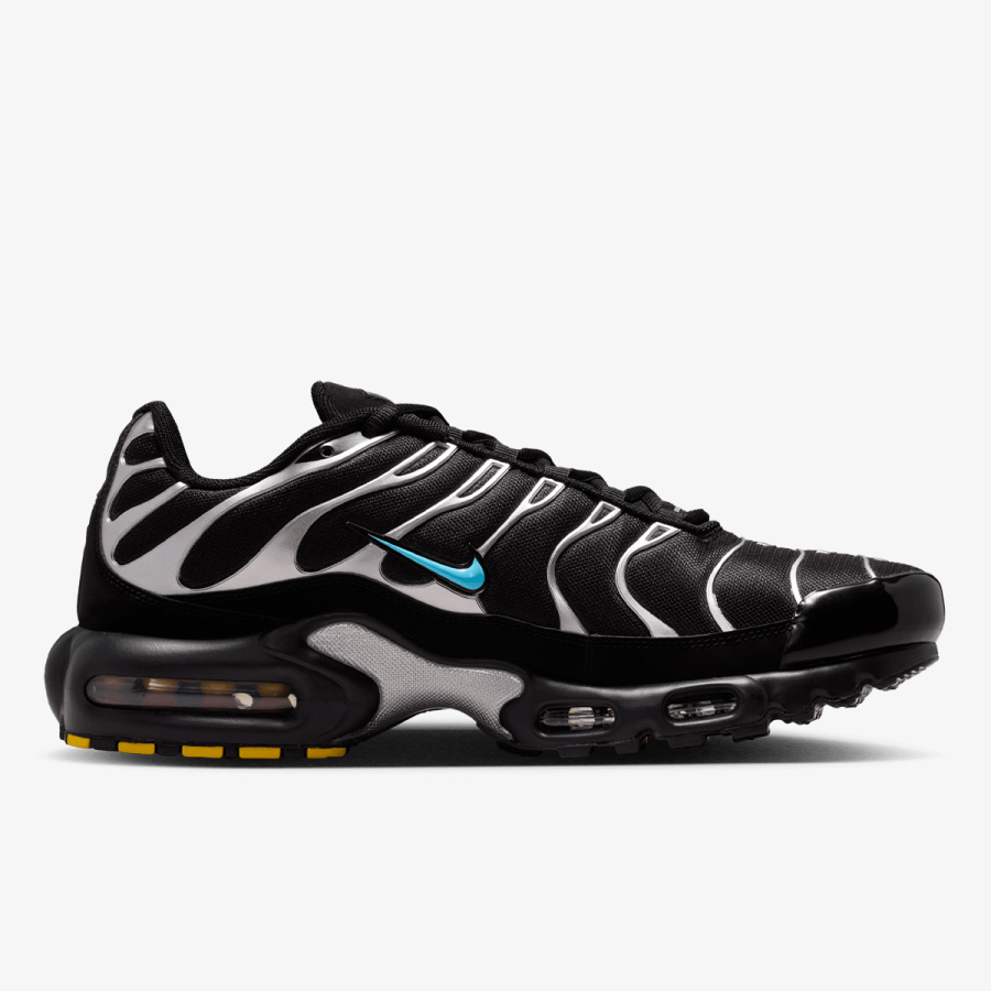 Nike Patike NIKE AIR MAX PLUS OG PRM 1 