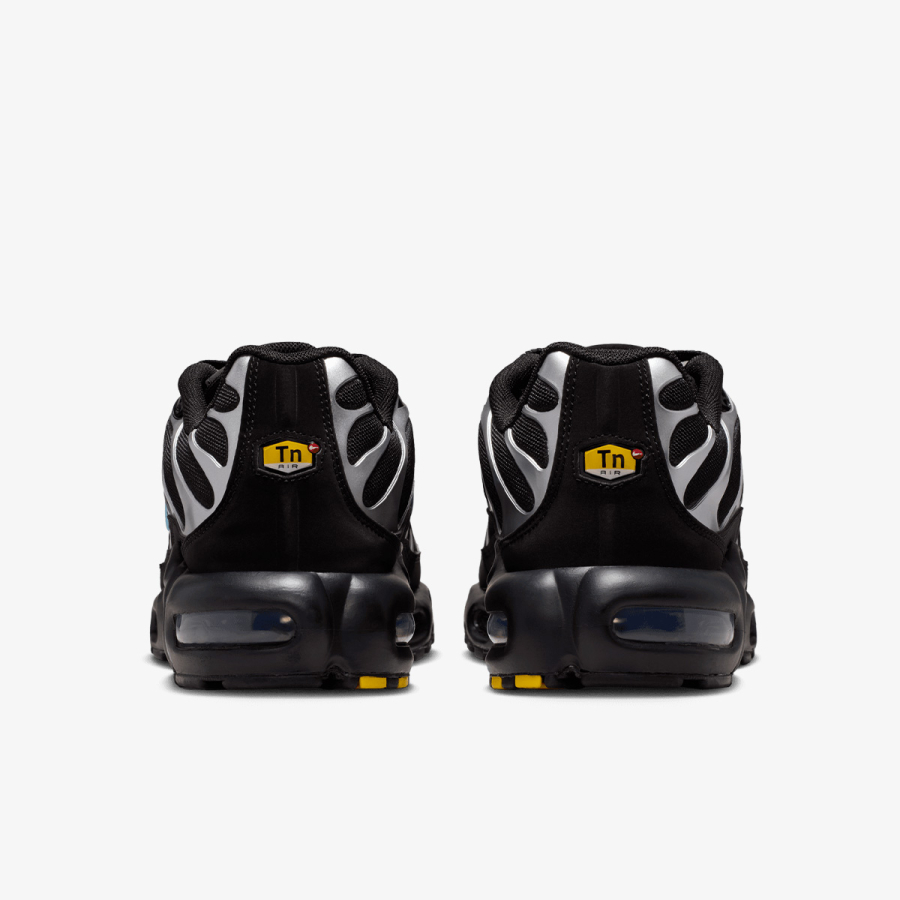 Nike Patike NIKE AIR MAX PLUS OG PRM 1 