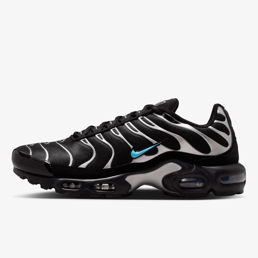 Nike Patike NIKE AIR MAX PLUS OG PRM 1 