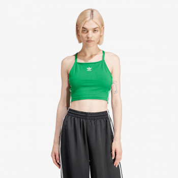 adidas Ostala oprema 3 S CROP TOP 