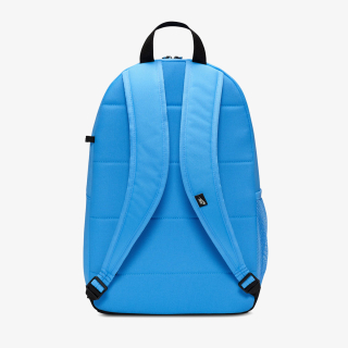 Nike Ranac Y NK ELMNTL BKPK - SP26 GFX 