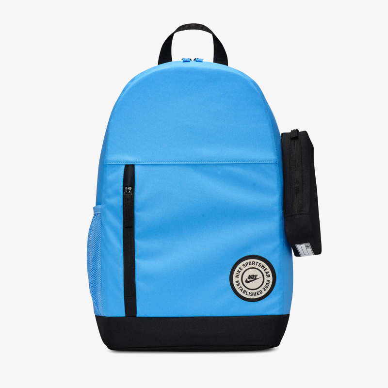 Nike Ranac Y NK ELMNTL BKPK - SP26 GFX 