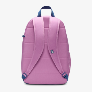 Nike Ranac Y NK ELMNTL BKPK - SP26 GFX 