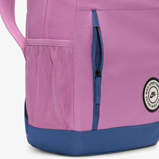 Nike Ranac Y NK ELMNTL BKPK - SP26 GFX 