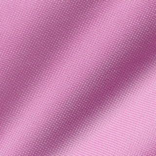 Nike Ranac Y NK ELMNTL BKPK - SP26 GFX 