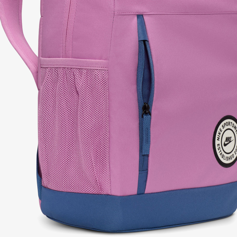 Nike Ranac Y NK ELMNTL BKPK - SP26 GFX 