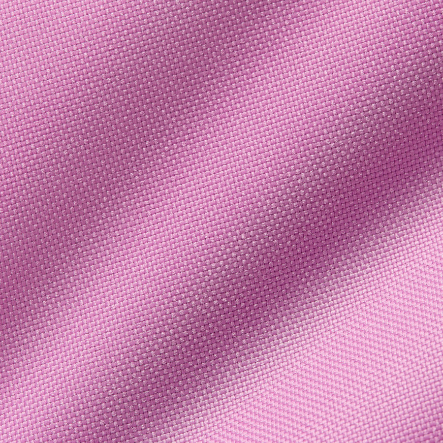 Nike Ranac Y NK ELMNTL BKPK - SP26 GFX 