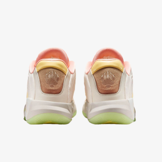 Nike Patike JORDAN LUKA 4 