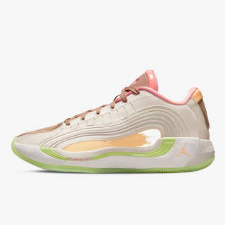 Nike Patike JORDAN LUKA 4 