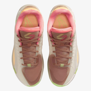 Nike Patike JORDAN LUKA 4 