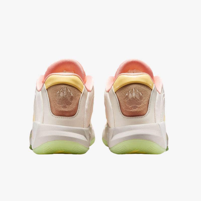 Nike Patike JORDAN LUKA 4 