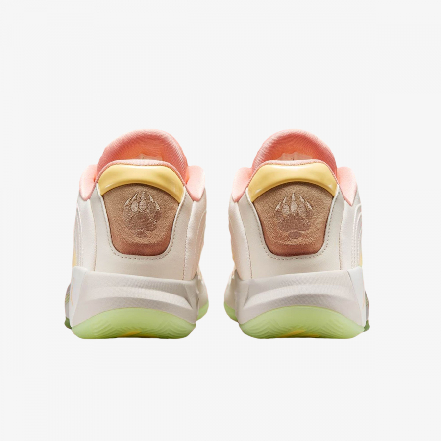 Nike Patike JORDAN LUKA 4 