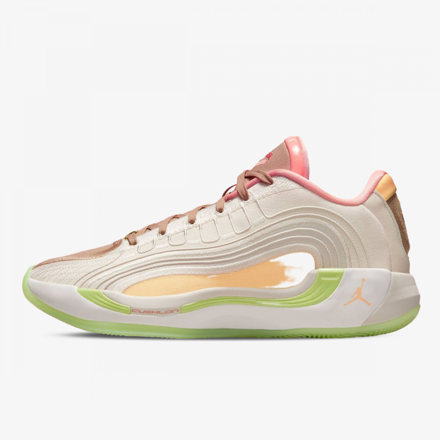 Nike Patike JORDAN LUKA 4 