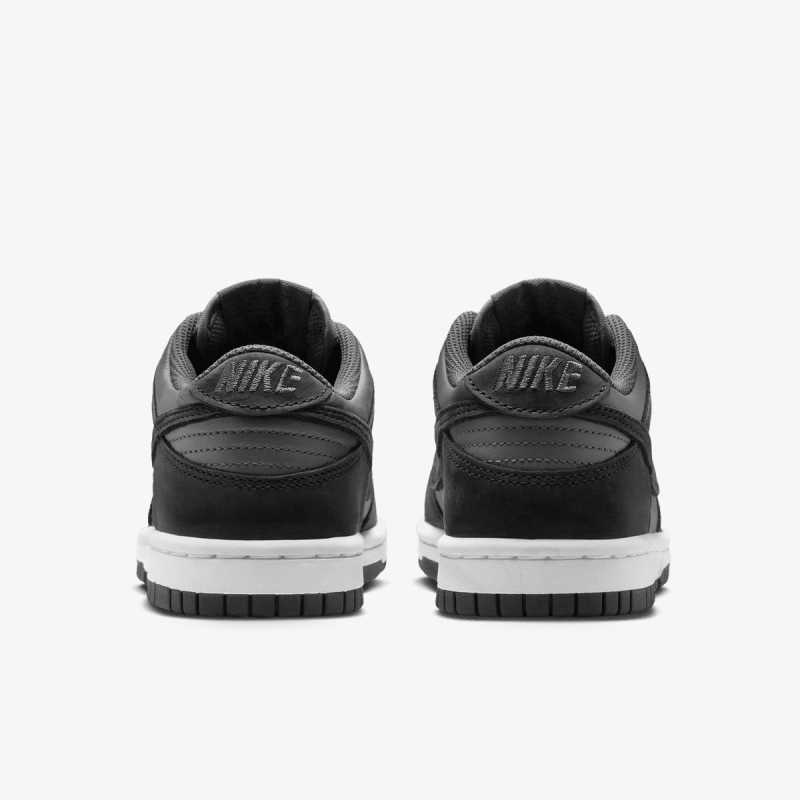 Nike Patike NIKE DUNK LOW SE (GS) 